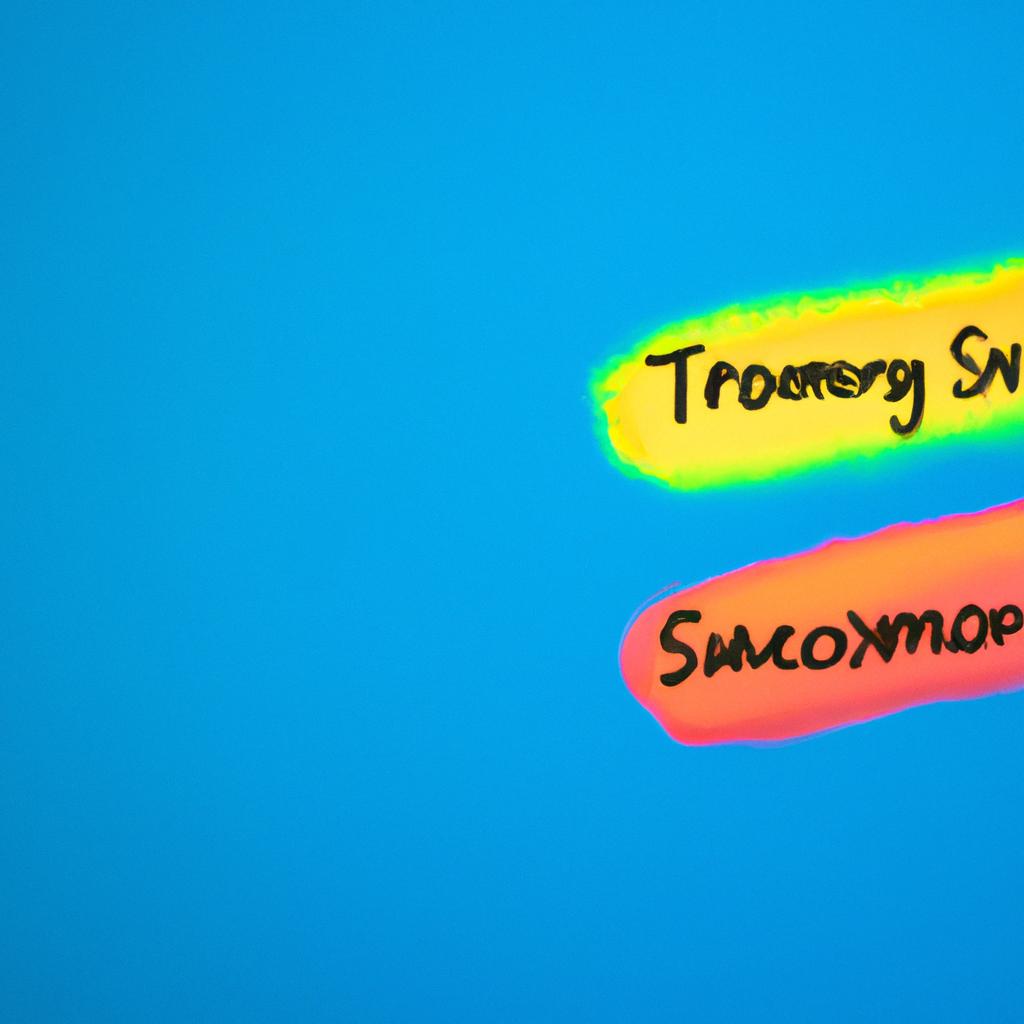 Customized‌ Training Strategies for Maximum Impact