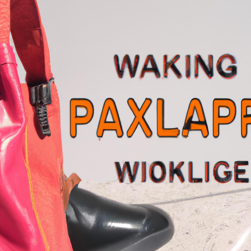 Practical Tips to‍ Enhance​ Your Walking Experience and Motivation