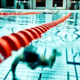 Choosing the Right swimming Gear ​and ‌Environment for Your Workout