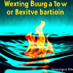 Exploring the Benefits‍ of⁣ Swimming‍ for Low-Impact Fitness