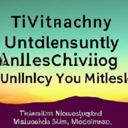 Cultivating⁢ Mindfulness: How Yoga Transforms Your Mental Landscape