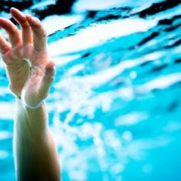 Incorporating Swimming ⁤into Your Fitness Routine: Tips for All Levels