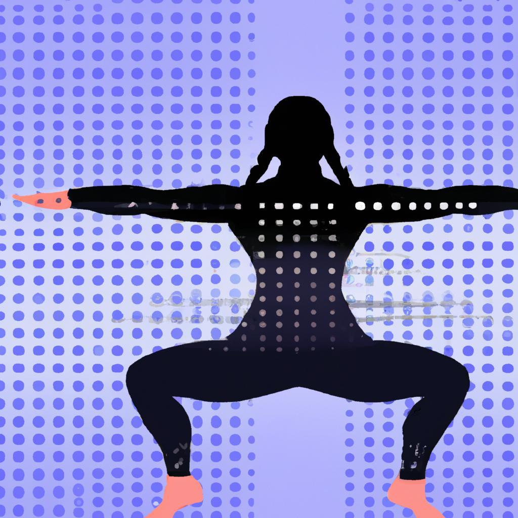 Unleashing Potential: How Yoga Boosts Flexibility, Strength, Mindfulness, and Weight Loss