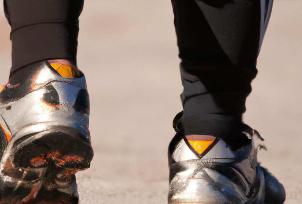 Step into Fitness: The Low-Impact Benefits of Walking for Health and Wellness