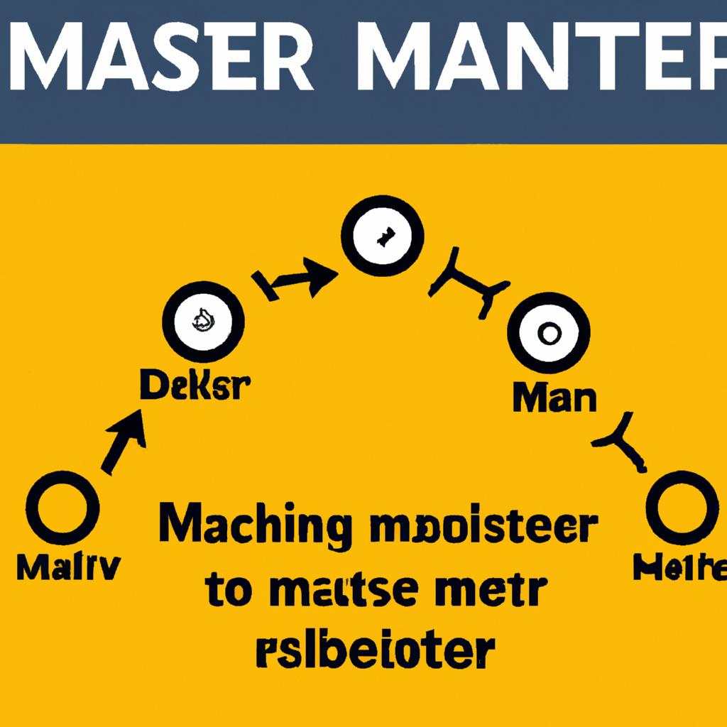 Mastering ​the Technique:‌ Optimize Your 10​ MPH Cycling Experience