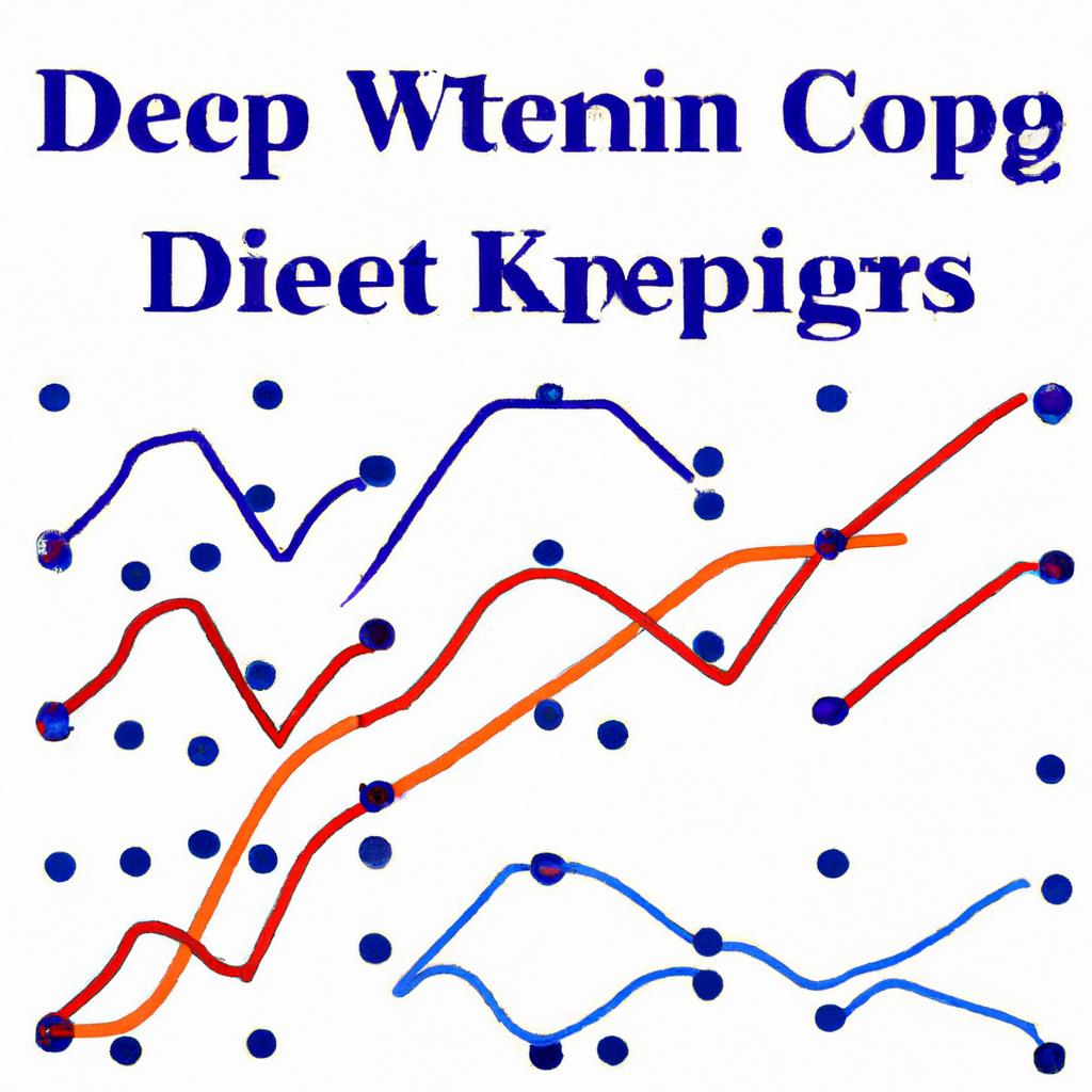 Diving Deep ⁤into Weight Loss: The Caloric Burn of Different ⁤Swimming Strokes