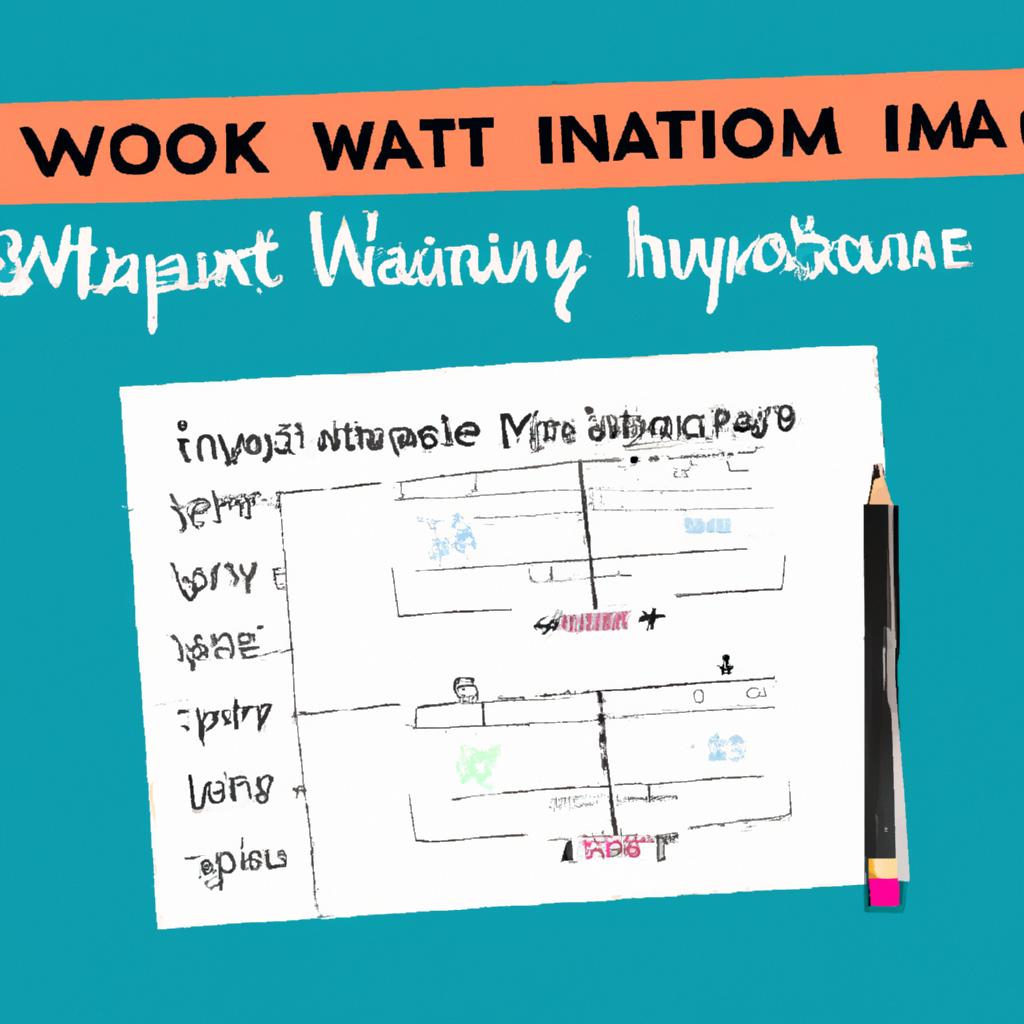 Designing Your Ideal Interval‌ Workout for ⁢Maximum Efficiency