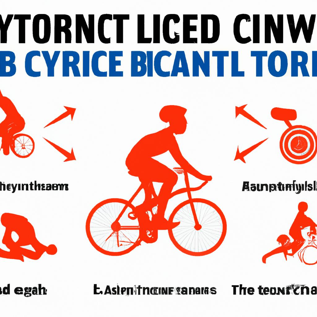 Benefits of Low-Impact Cycling for Joint Health and Calorie‌ Burn