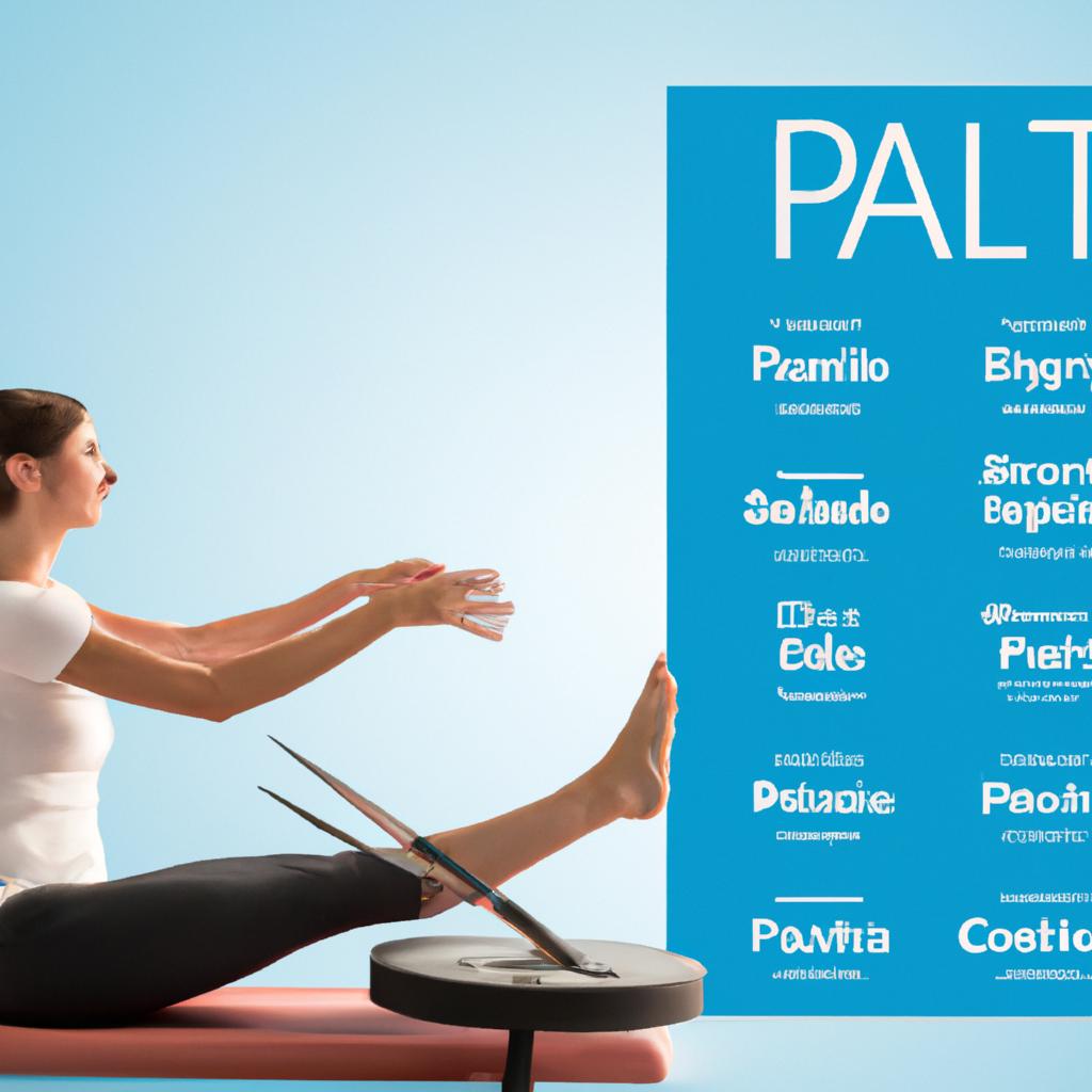 Practical Tips for Incorporating Pilates into Your Routine