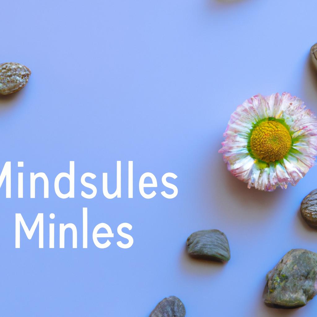 Cultivating⁣ Mindfulness Through ⁢the⁣ Practice of Yoga