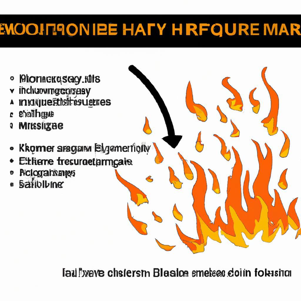 Maximize Your Burn: The Power of Interval Training’s High-Intensity Boosts and Recovery