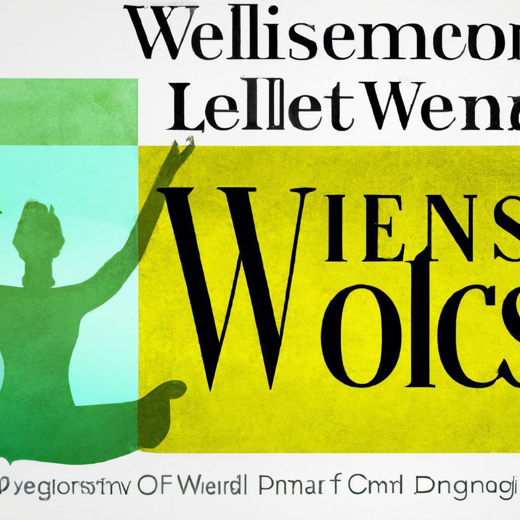 Unlocking Wellness: How Yoga Boosts Flexibility, Strength, Mindfulness, and Supports Weight Loss