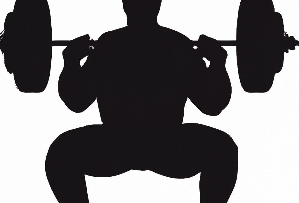 Unleashing Strength: How Weight Training Transforms Muscle and Metabolism