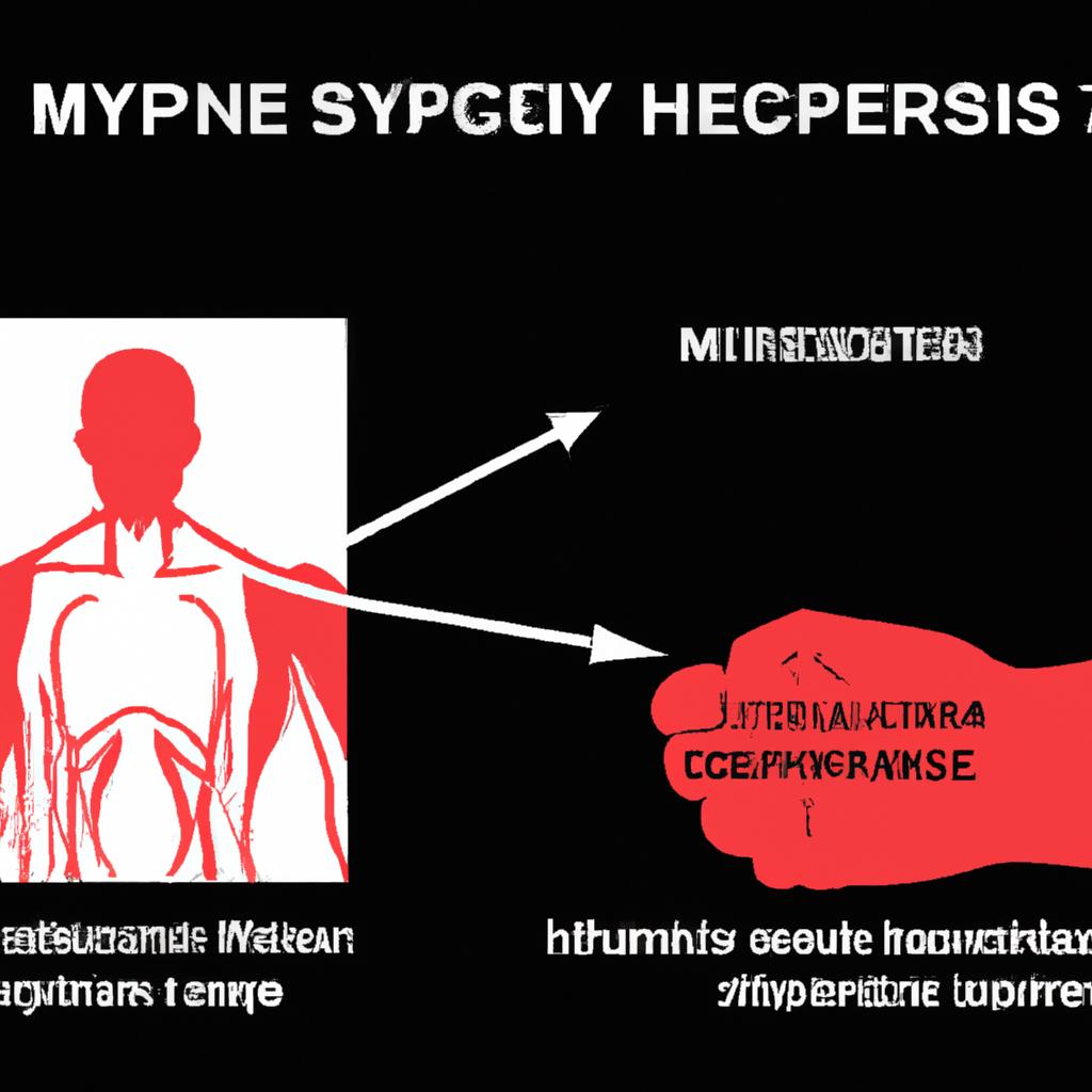 Understanding‌ Muscle Hypertrophy‍ and Its ‍Impact on Strength