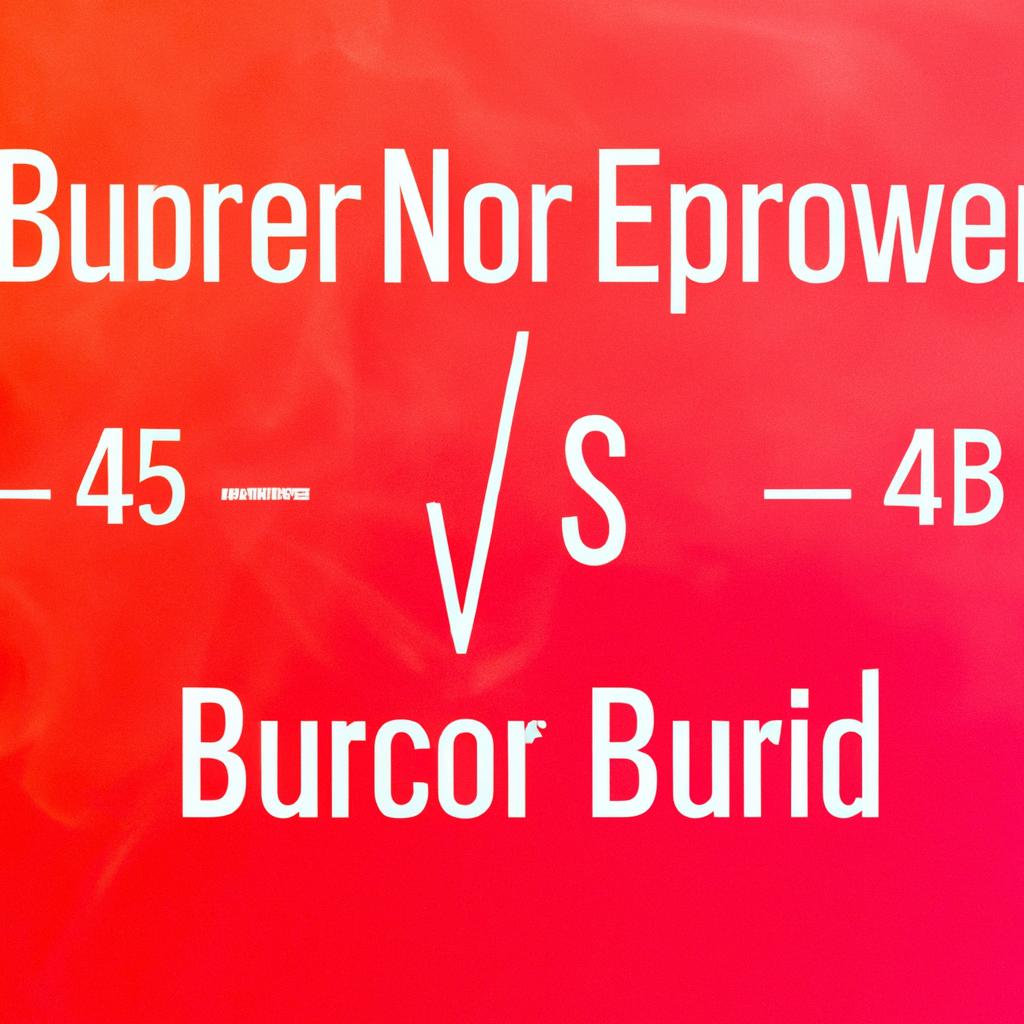 Evaluating Caloric Burn: Which ‌Exercise Packs More Punch?