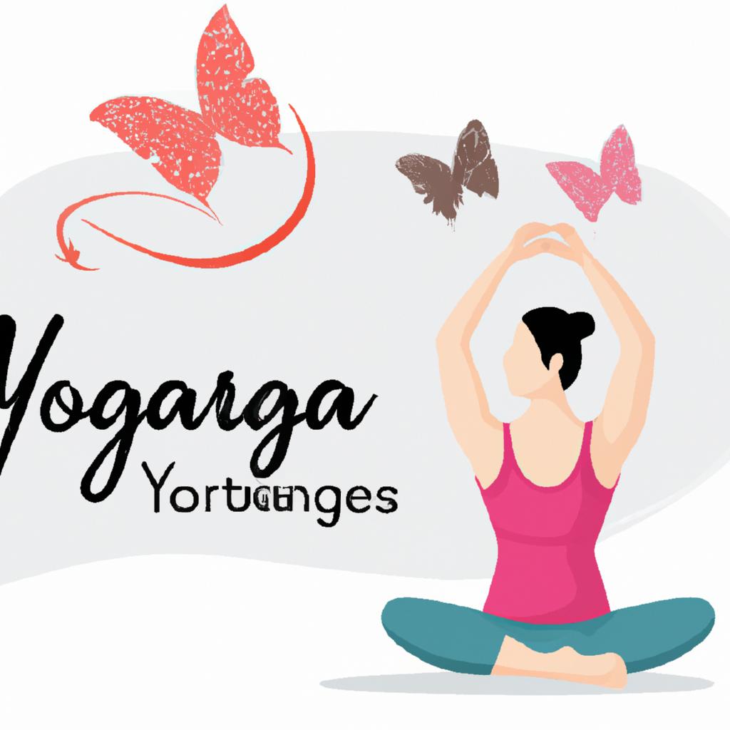 Harnessing‍ Yoga for Effective Weight Loss⁢ Strategies and Sustainable ​Health