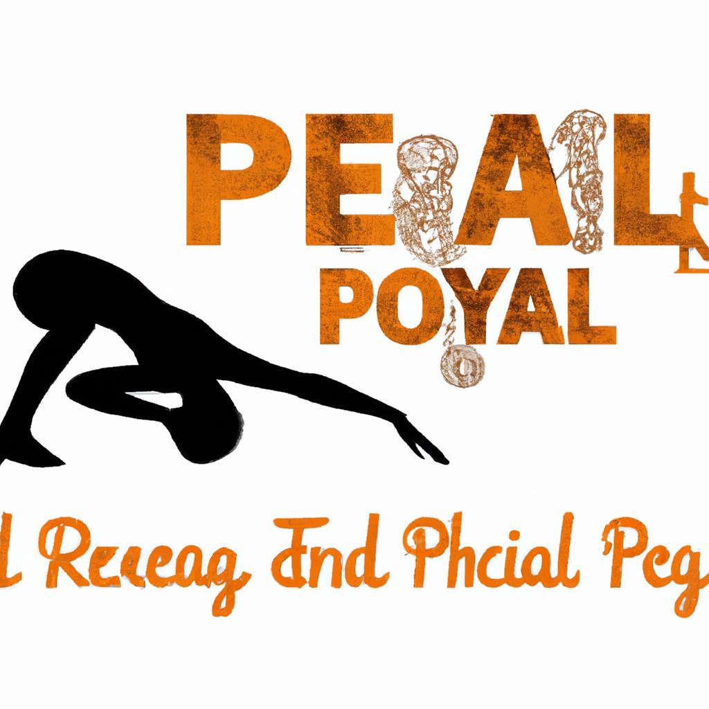 Exploring the Physical Realm: Boosting Flexibility and Strength Through Yoga