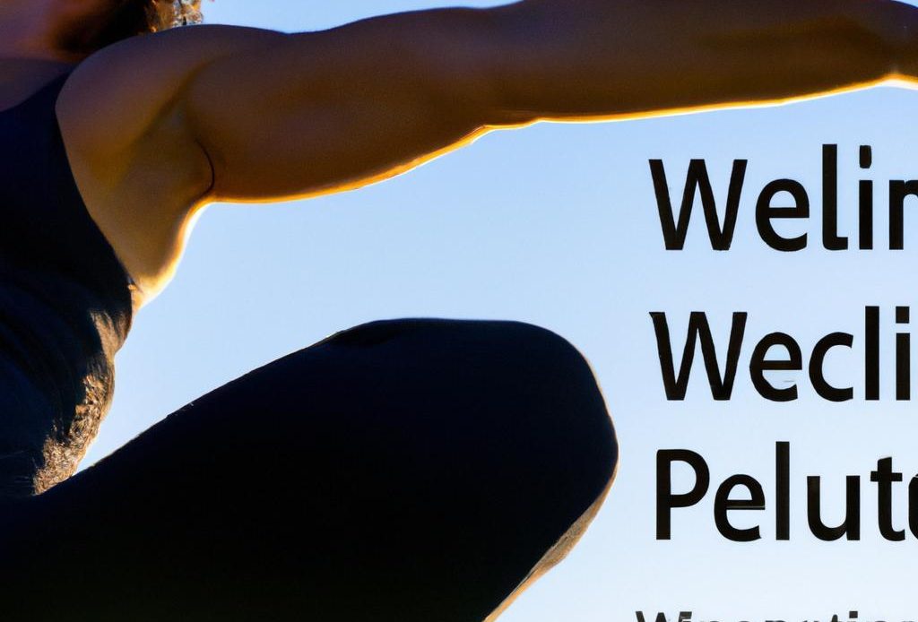 Unlocking Wellness: How Yoga Transforms Flexibility, Strength, Mindfulness, and Aids Weight Loss