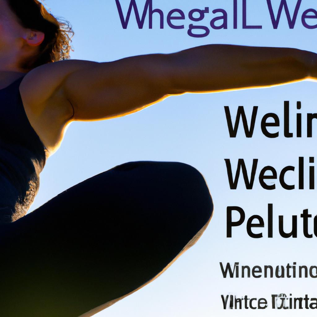 Unlocking Wellness: How Yoga Transforms Flexibility, Strength, Mindfulness, and Aids Weight Loss