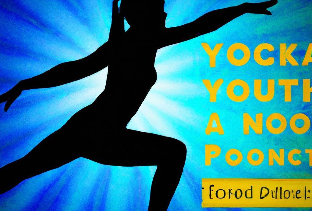 Unlock Your Potential: How Yoga Boosts Flexibility, Strength, Mindfulness, and Weight Loss