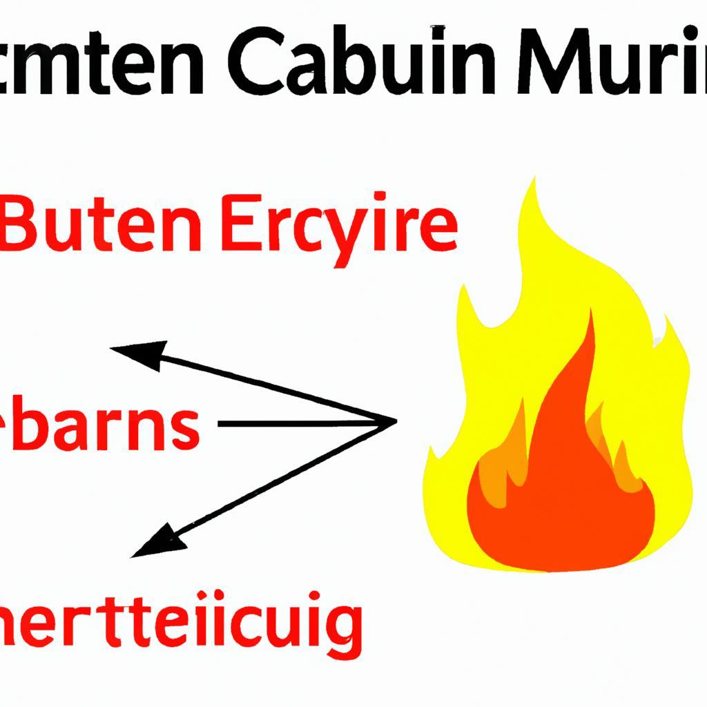 Mastering Calorie Burn: The Power of Interval Training for Maximum Results