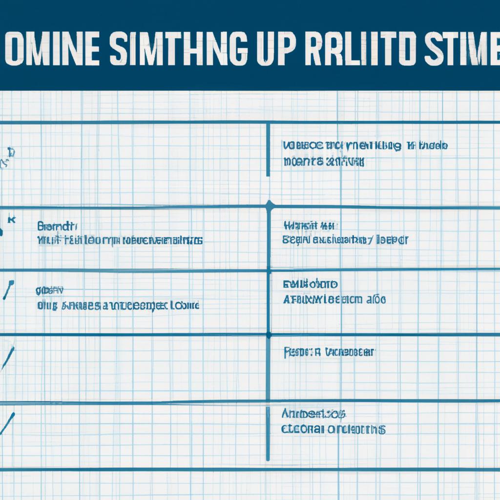 Choosing the Right Swim Routine: Tailored Plans for Every Goal