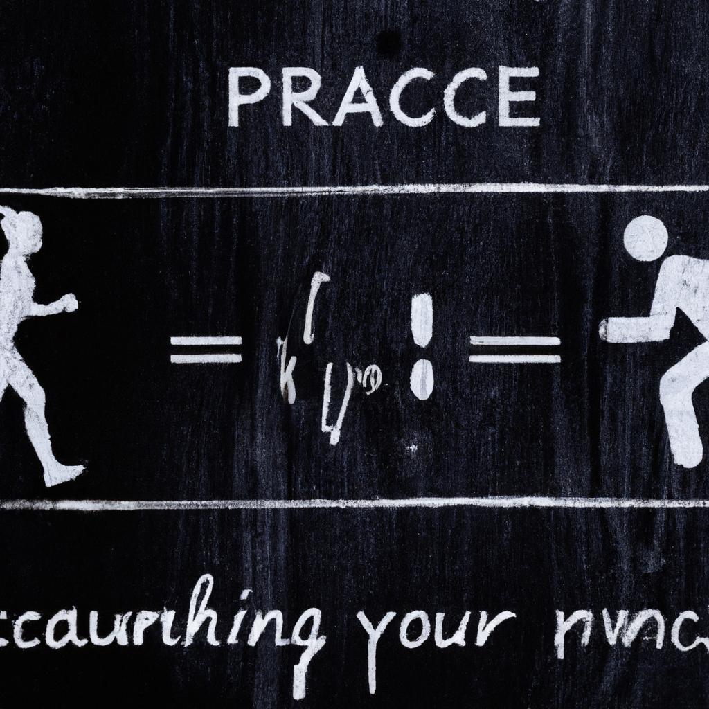 Choosing​ Your Pace: Understanding the Caloric ⁣Impact of​ Jogging and​ Running