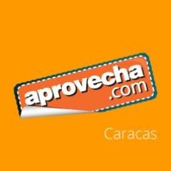 Aprovecha las‌ Ofertas del ‌Mes y Mejora tu Entrenamiento