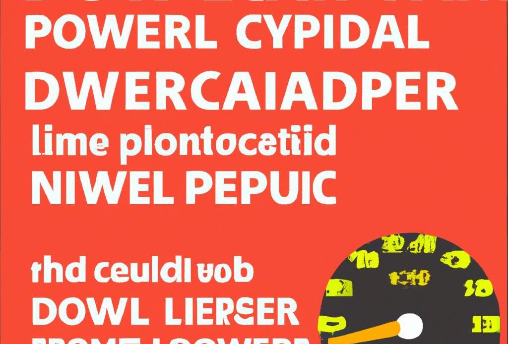 Pedal Power: Discover the Low-Impact Calorie Burn of Cycling at 10 MPH