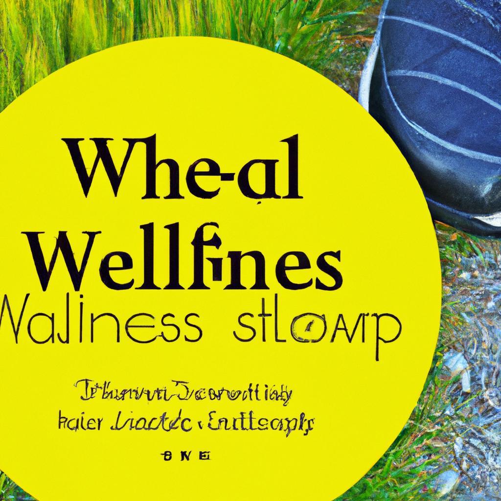 Step Into Wellness: Discover the Low-Impact Benefits of Walking for Your Health