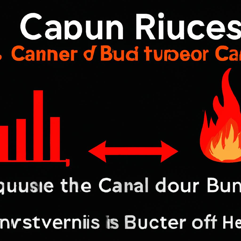 The⁢ Science Behind Caloric⁣ Burn: How Pace and Intensity Impact Fat Loss