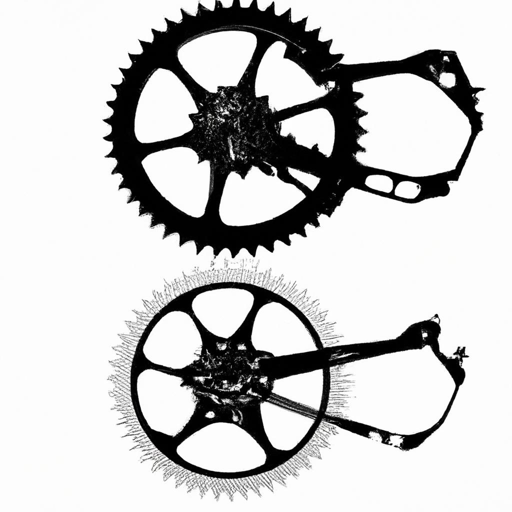 Understanding the Mechanics‍ of Joint-Friendly ⁣Cycling