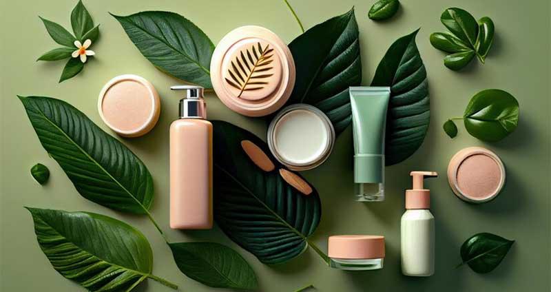 Sustainable Beauty: Eco-Friendly⁢ Choices at ⁢Sephora ​for ⁢a​ Glow-Up