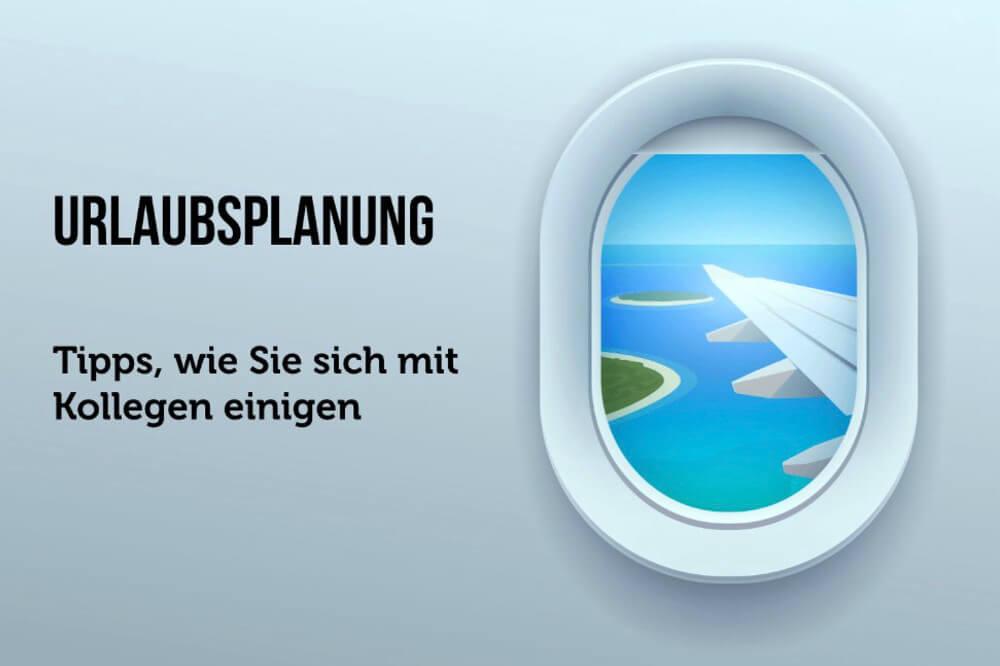 Tipps für​ die perfekte ⁤Urlaubsplanung ‍mit TUI.ch