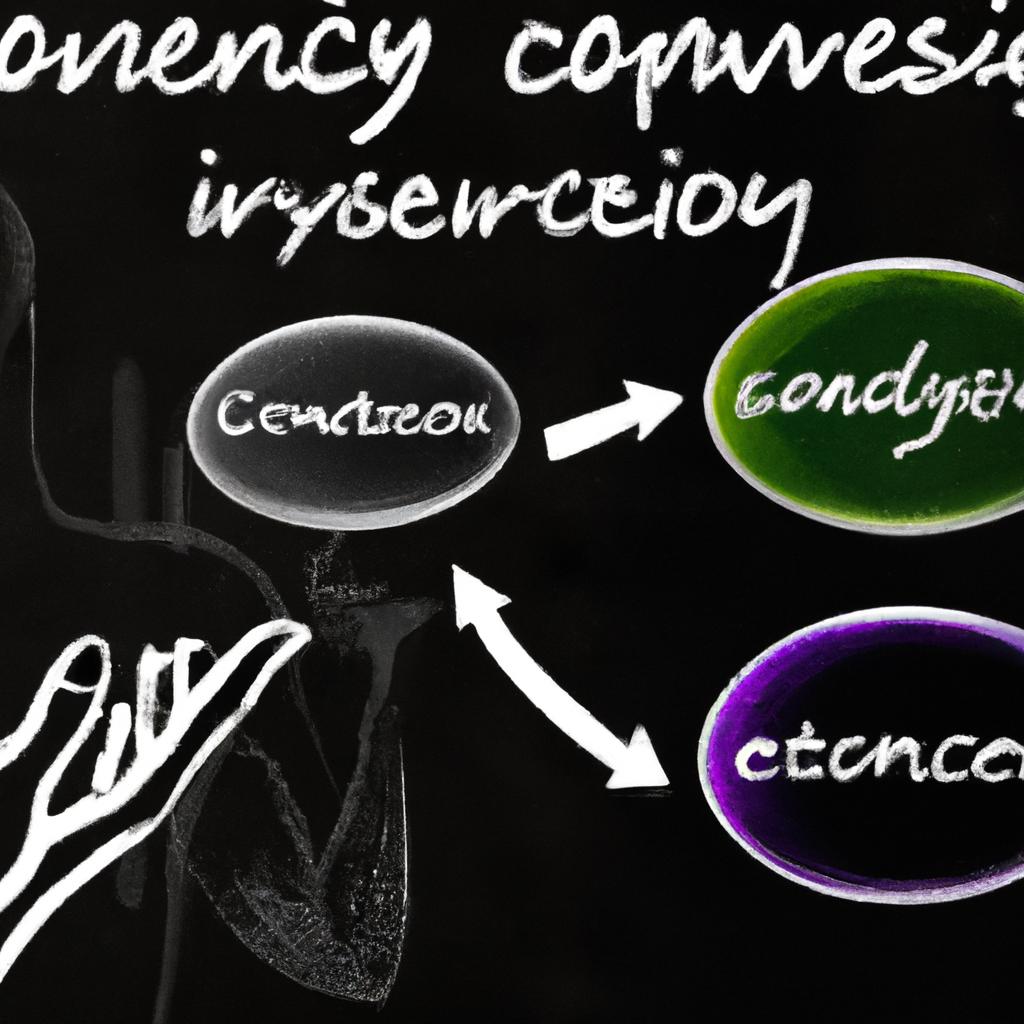 The Role of Recovery:⁣ Balancing⁣ Intensity for Optimal Results