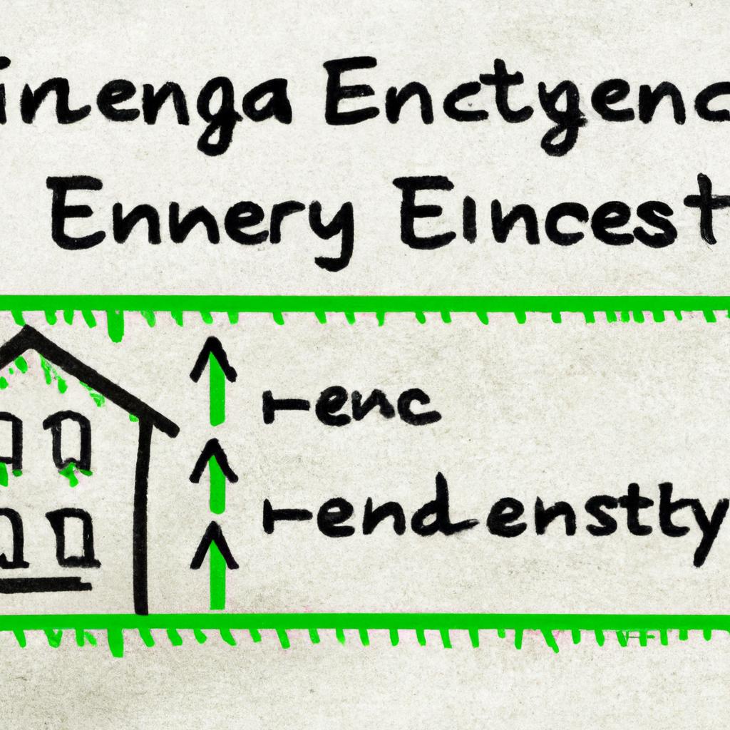 Balancing‌ Intensity and⁤ Rest: Strategies for ⁣Sustained‌ Energy ​Efficiency