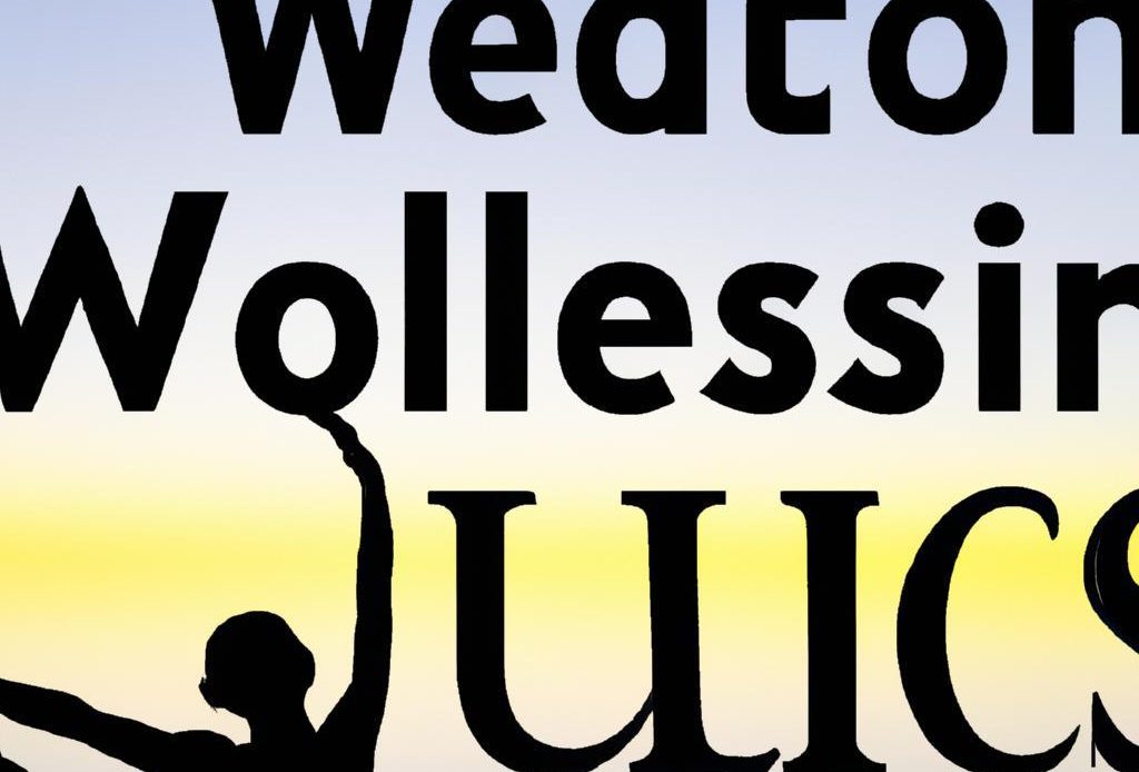 Unlocking Wellness: How Yoga Boosts Flexibility, Strength, Mindfulness, and Weight Loss