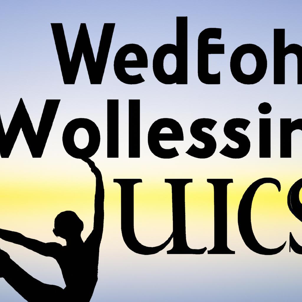 Unlocking Wellness: How Yoga Boosts Flexibility, Strength, Mindfulness, and Weight Loss