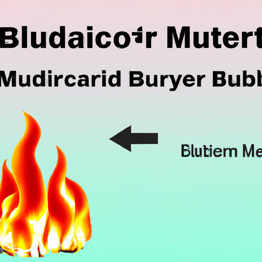 Caloric Burn⁤ and Metabolism: Understanding the Differences