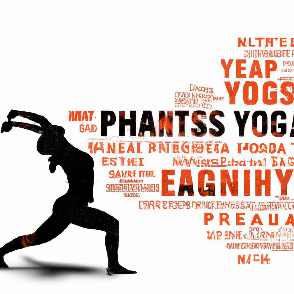 Exploring the Physical⁢ Benefits of Yoga: Enhancing Flexibility and Strength