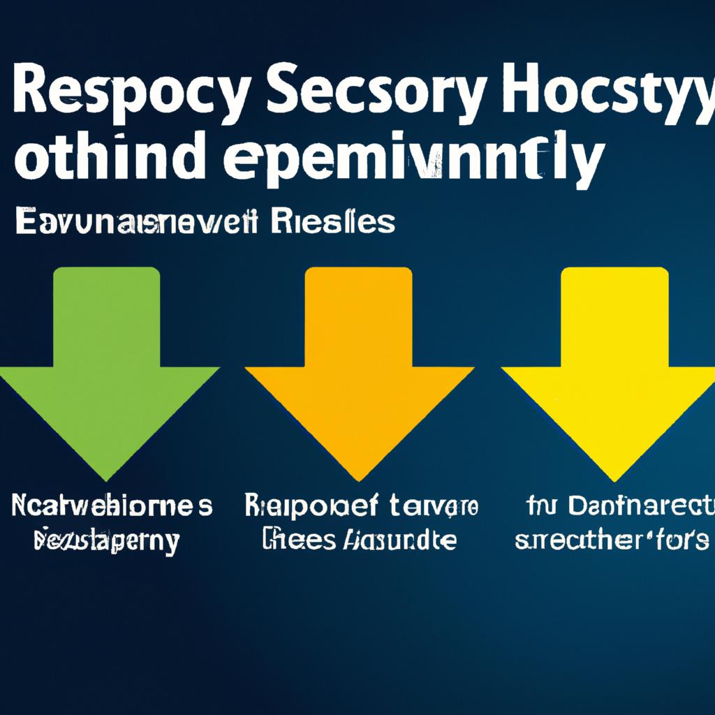 Maximizing Recovery: Essential⁣ Strategies for Sustaining High-Intensity Performance