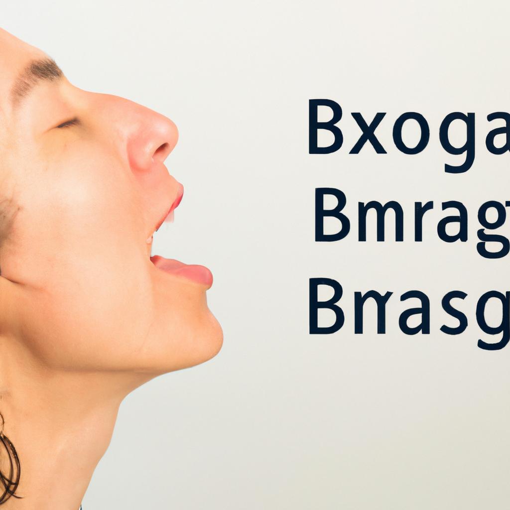 Integrating Breathing​ Techniques to Maximize ⁣Core ⁣Engagement