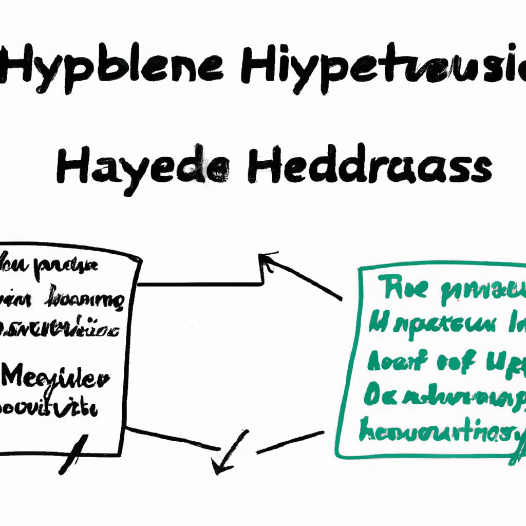 Understanding the‌ Science of ‌Muscle Hypertrophy and Metabolic⁢ Enhancement