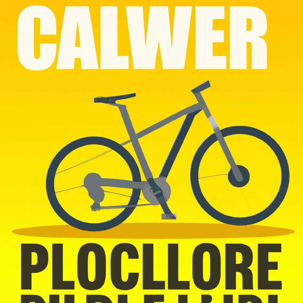 Pedal Power: Burn Calories with Low-Impact Cycling at 10 MPH Without Joint Stress