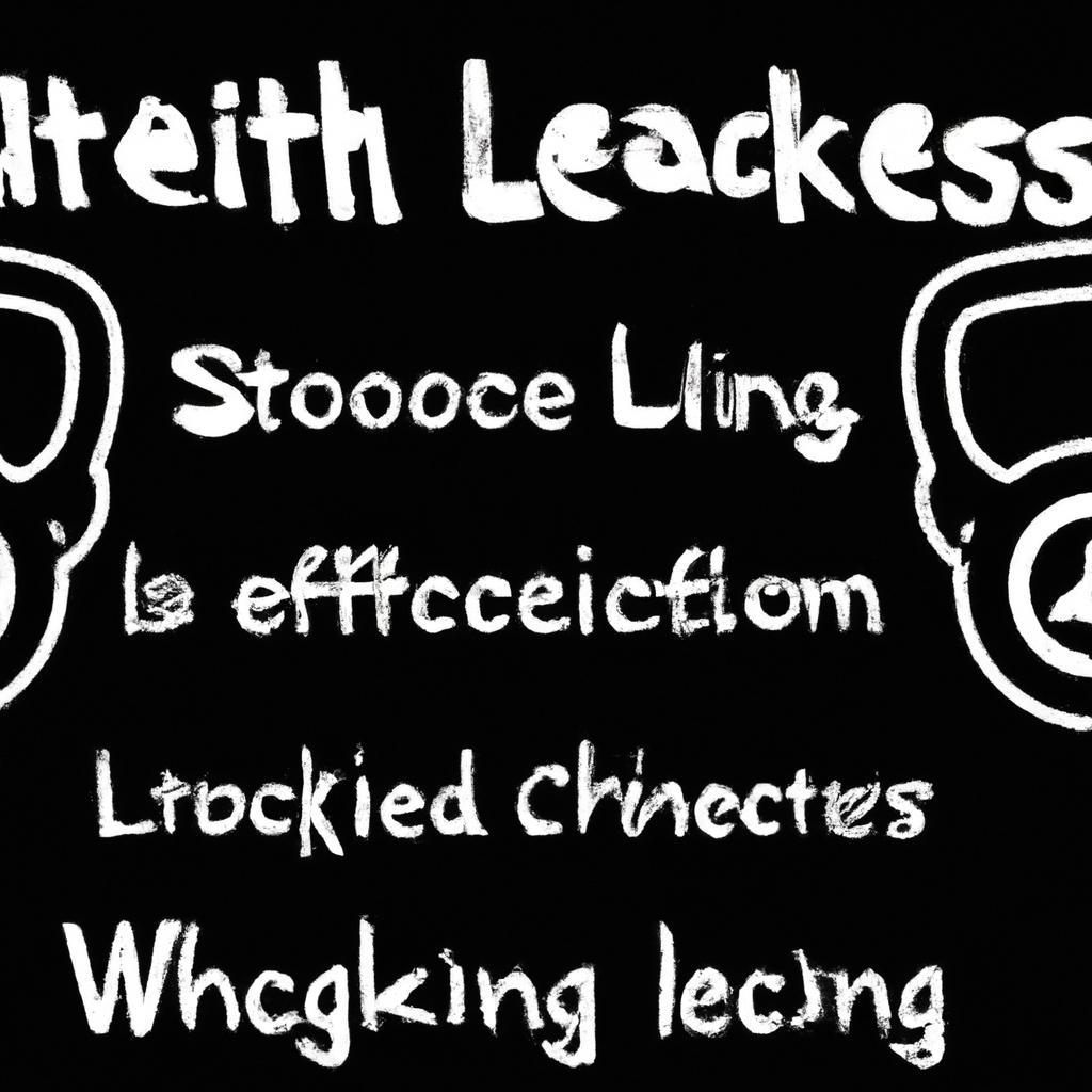 Unlocking Strength: How Weight Training Enhances Muscle Growth and Metabolism