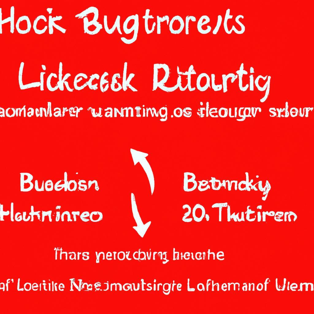 Unlock the Burn: How Interval Training Boosts Calorie Loss with Strategic Highs and Lows