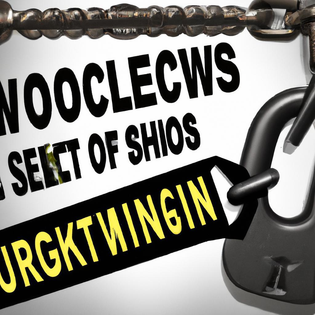 Unlocking Strength: The Power of Weight Training for Muscle Growth and Metabolism Boost