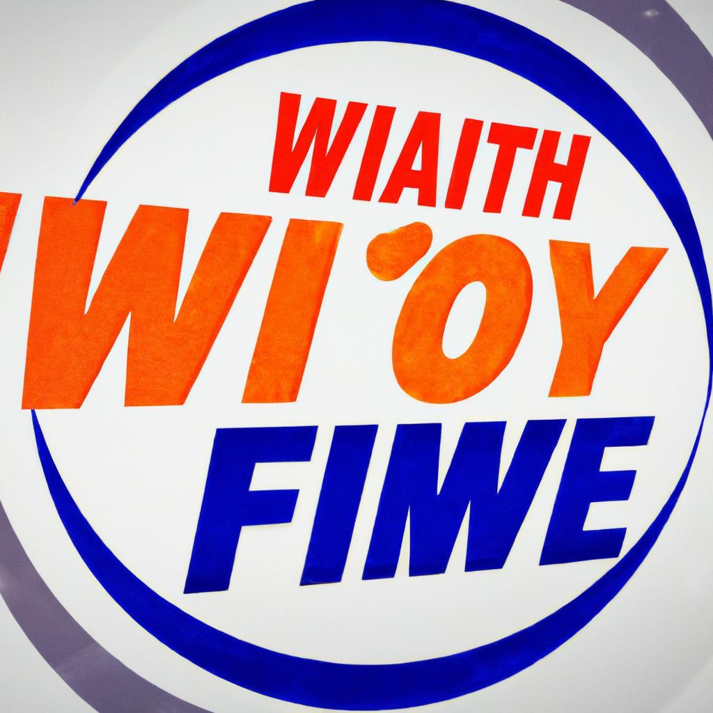 Swim Your Way to Fitness: A Gentle Full-Body Workout That Torches Calories