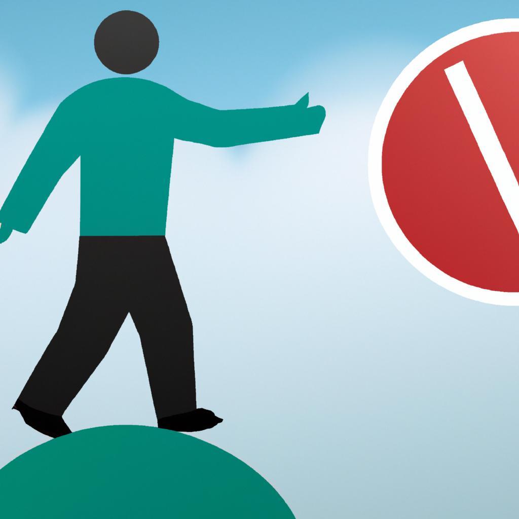 Step into Health: The Balancing Act of Walking for Fitness and Joint Care