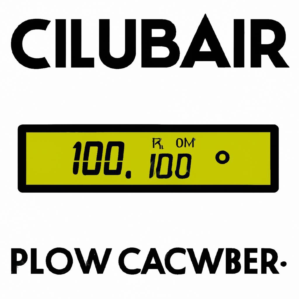 Pedal Power: Burn Calories with Low-Impact Cycling at Just 10 MPH